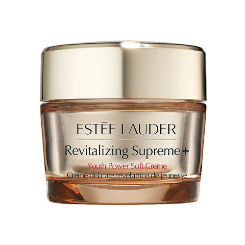 Estee Lauder Revitalizing Supreme+ Youth Power