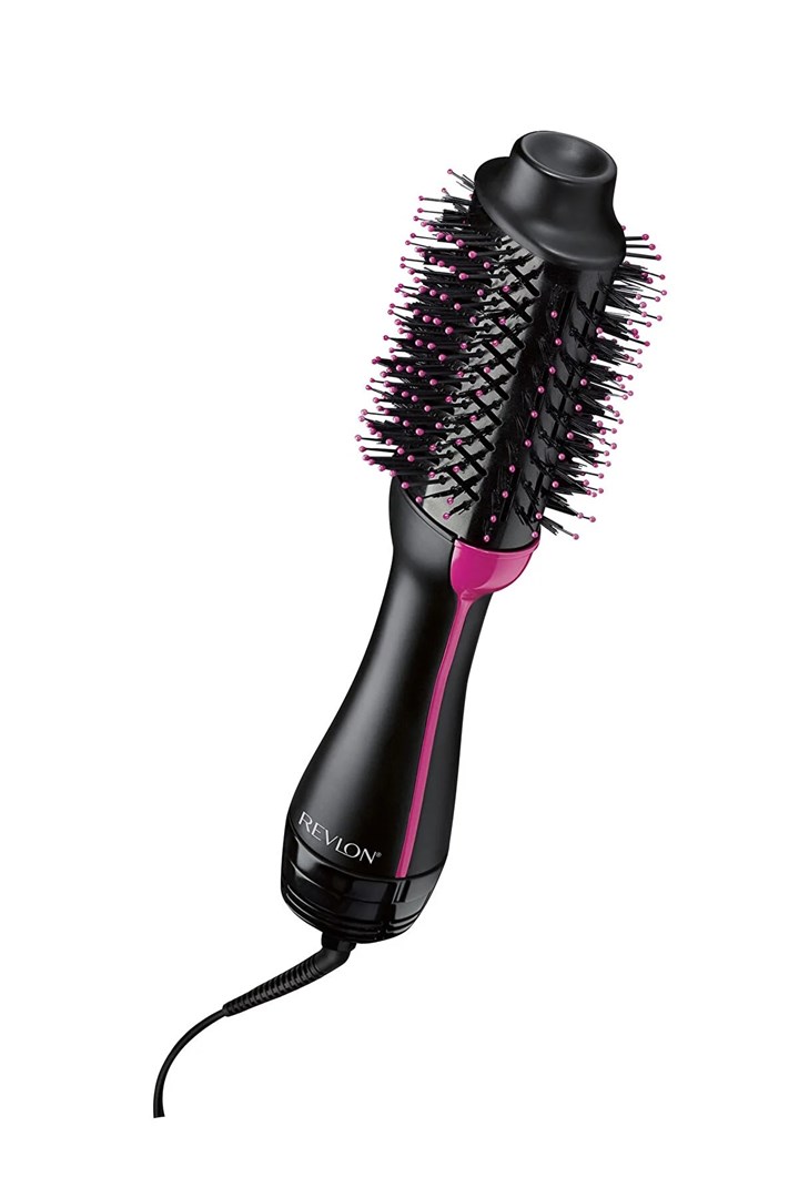 REVLON  One-Step Haartrockner-Volumiser-RVDR5222E | TOW009277 |