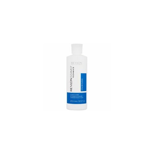 Revlon Professional Revlonissimo Technics Color Clean