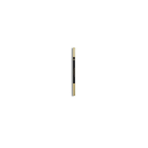 Makeup Revolution Revolution PRO Microfil Eyebrow