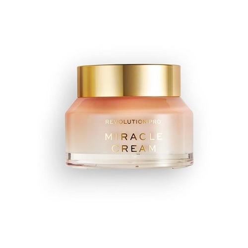 Makeup Revolution Revolution PRO Miracle Cream