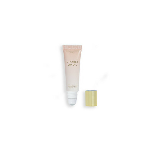 Makeup Revolution Revolution PRO Miracle Lip