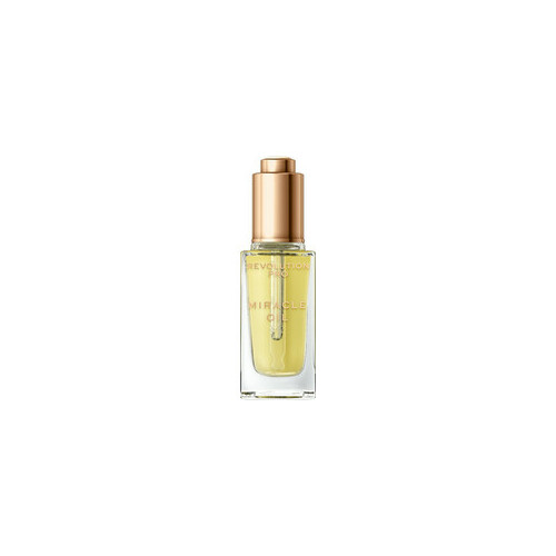 Makeup Revolution Revolution PRO Miracle Oil