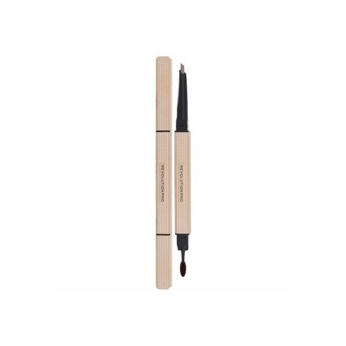 Makeup Revolution Revolution PRO Rockstar Brow