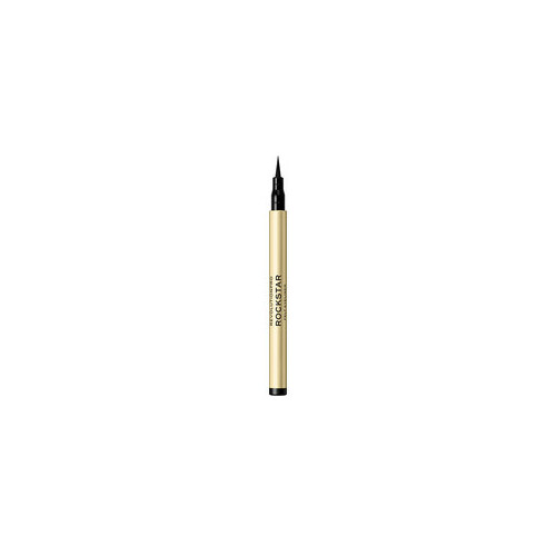 Makeup Revolution Revolution PRO Rockstar Felt