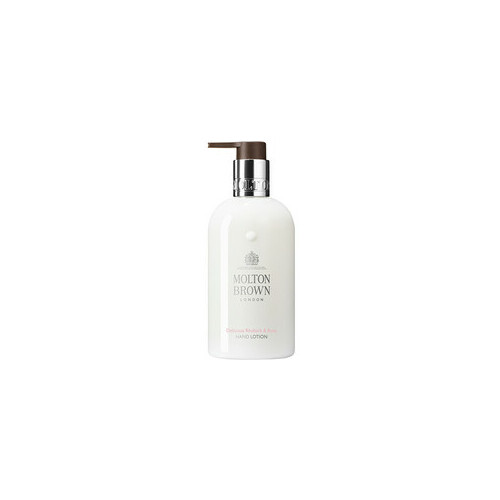 Molton Brown Rhubarb and Rose Hand