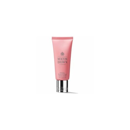 Molton Brown Rhubarb & Rose Hand
