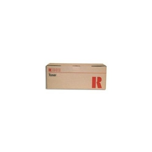 Ricoh  842079 toner cartridge 1 pc(s)