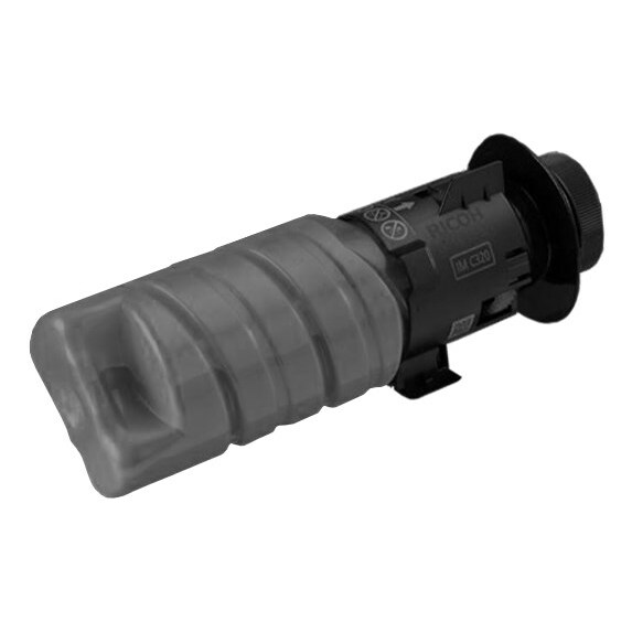 Ricoh 842656 toner cartridge 1 pc(s)
