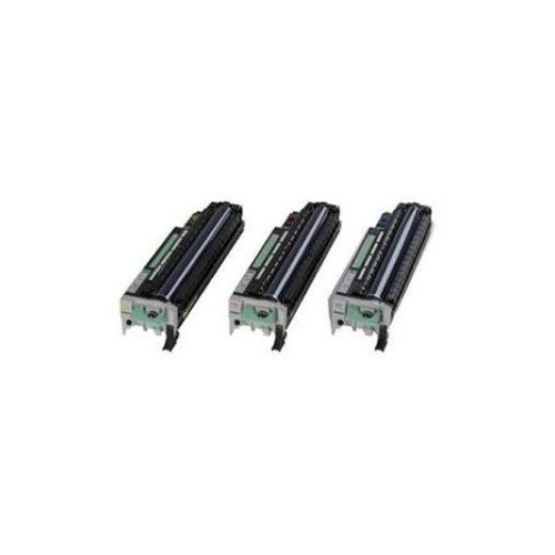 Ricoh Drum Unit SP4500 | 407324