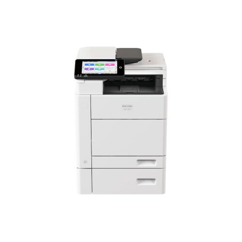Ricoh  IM C320F Laser A4 1200