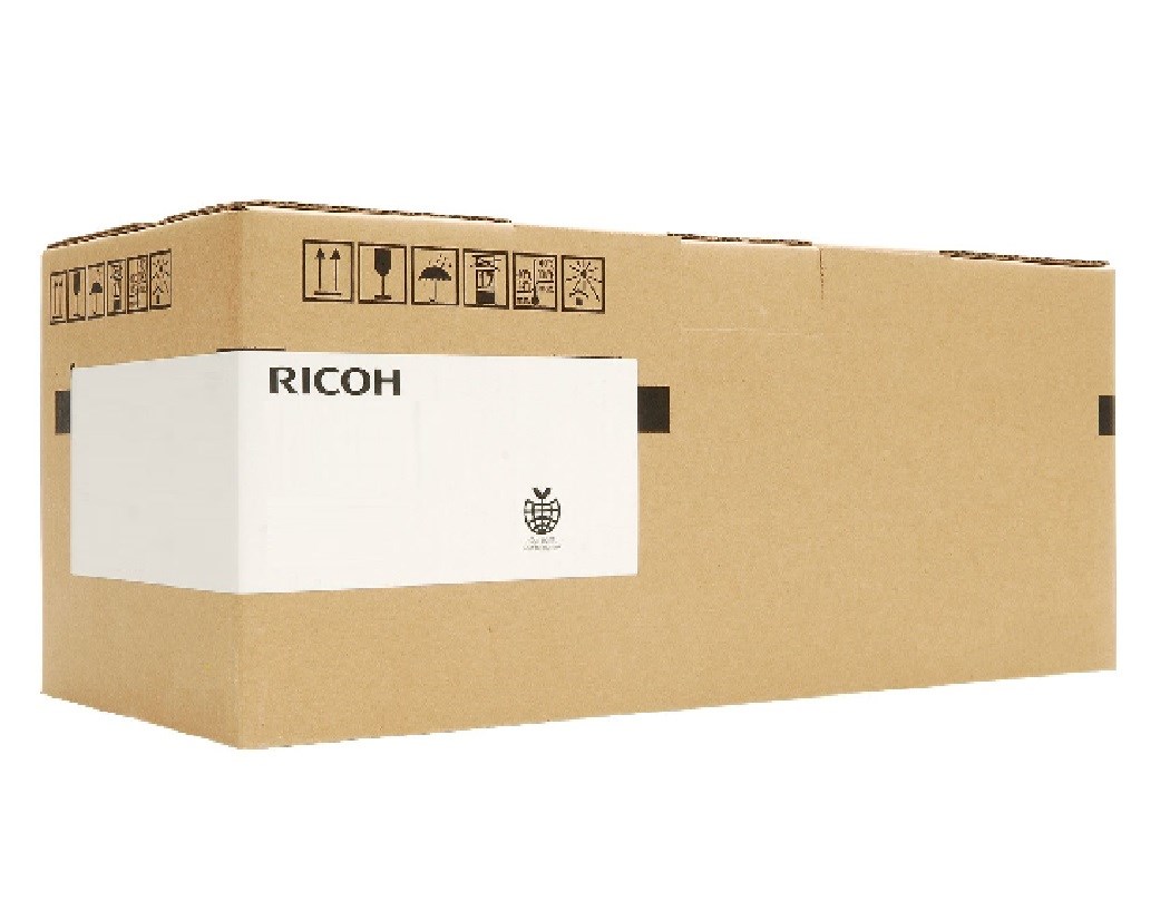 Ricoh  M C250E magenta original toner