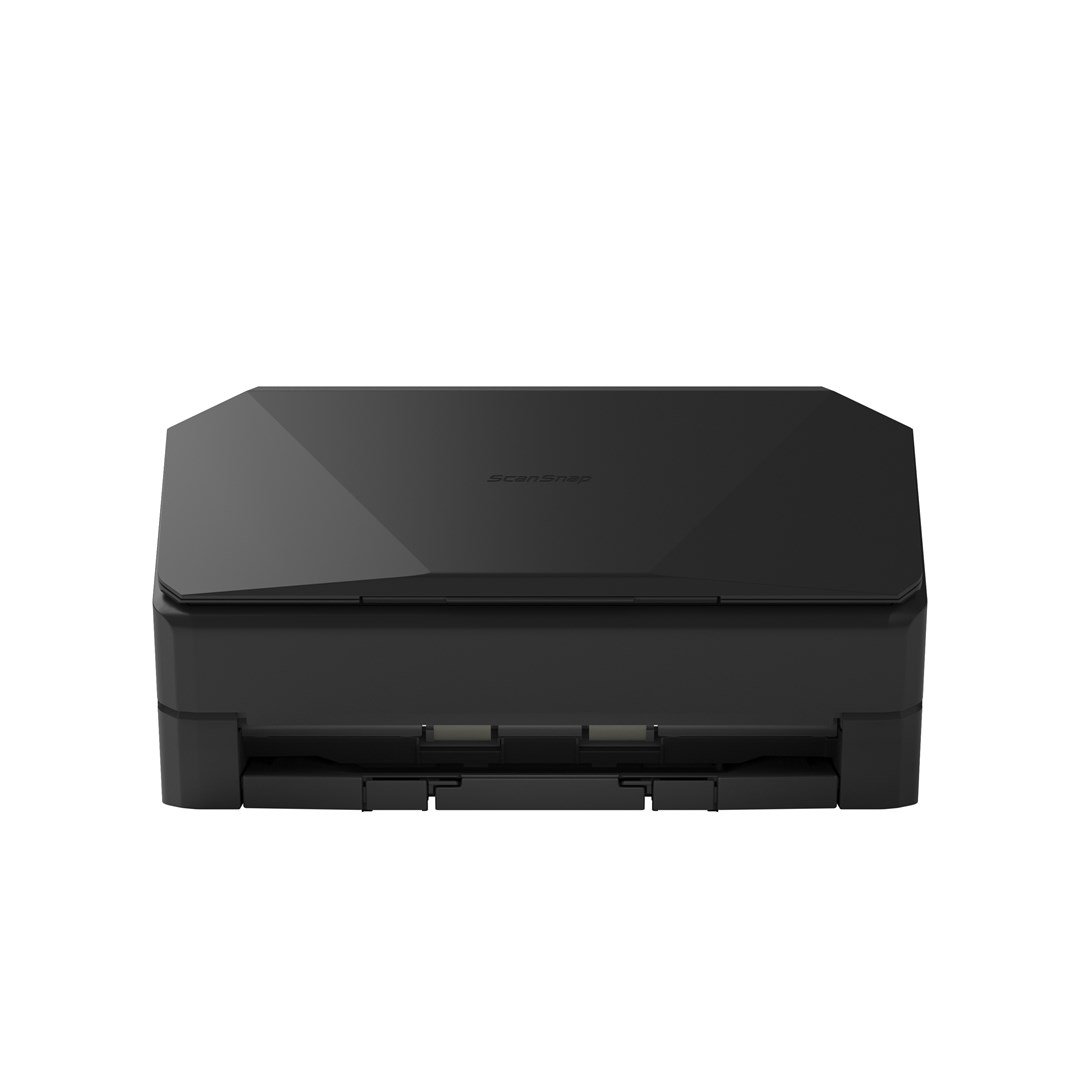 Ricoh  ScanSnap iX2400 ADF scanner 600