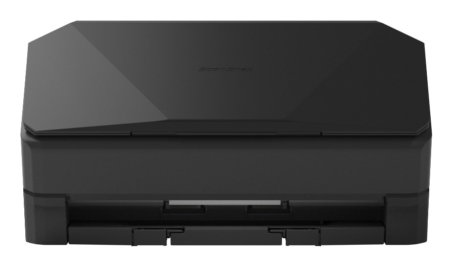 Ricoh  ScanSnap IX2500 ADF scanner 600