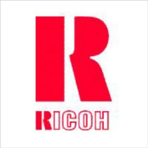 Ricoh  Type K Staple Refill 15000