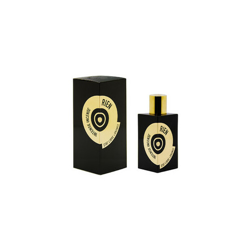 Etat Libre d`Orange Rien Intense Incense