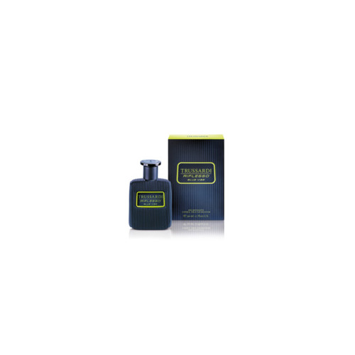 Trussardi Parfums Riflesso Blue Vibe EDT