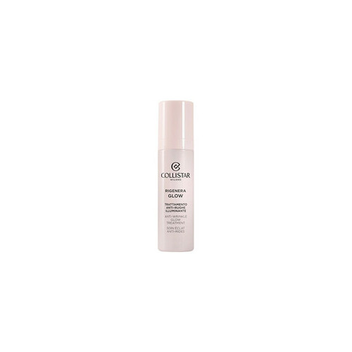 Collistar Rigenera Glow Anti-Wrinkle Glow Treatment