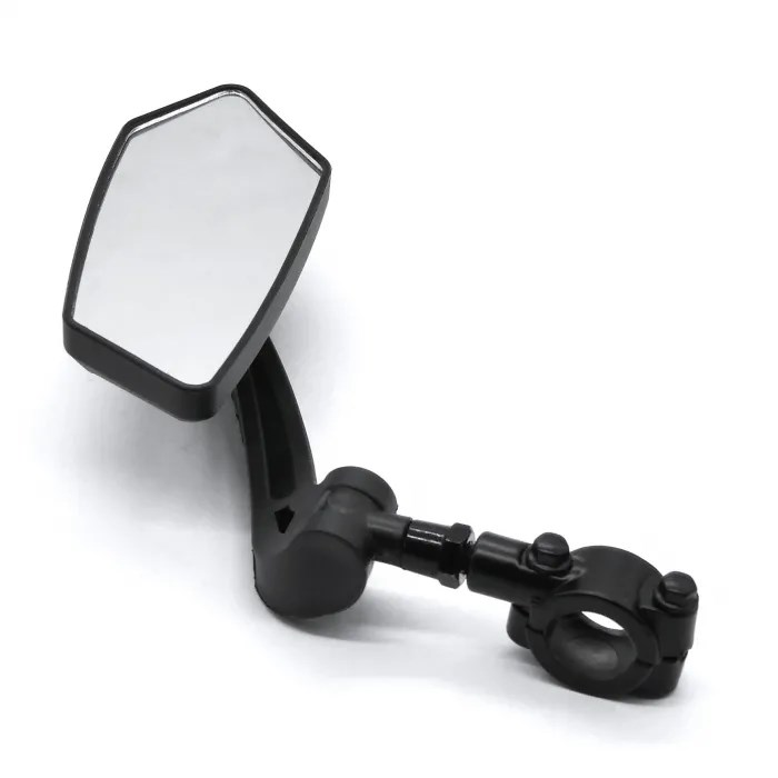 Motus Right mirror MOTMIR01R | MOTMIR01R