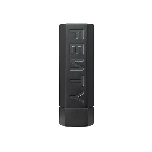 Fenty Beauty RihannaBday Matte Black Refillable