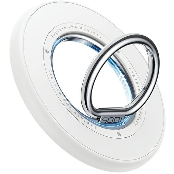 SODI  Ring MagSafe holder stand BM-350