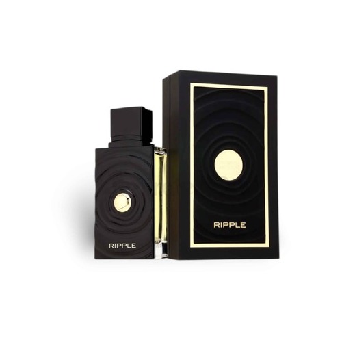 French Avenue Ripple Extrait de Parfum