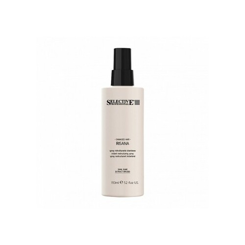 Selective Professional Risana Instant Restructuring Spray