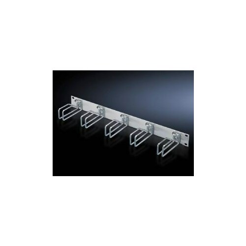 No name Rittal 7257.100 rack