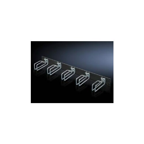 No name Rittal 7257.105 rack