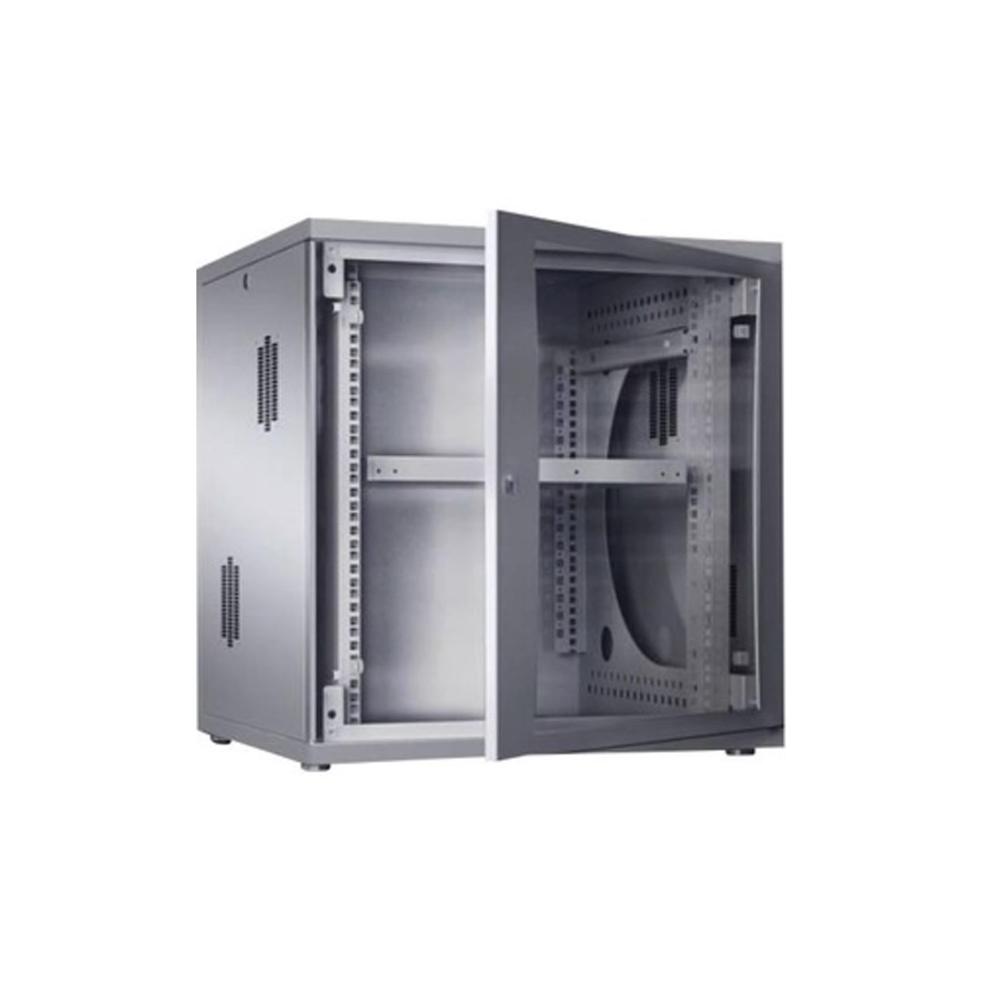 No name Rittal 7507.210 rack