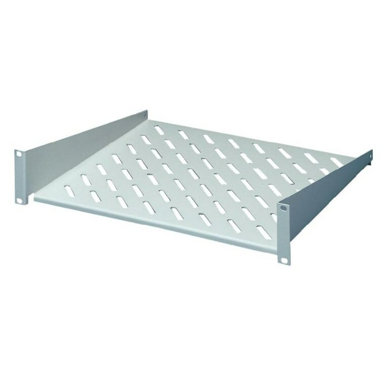 No name Rittal DK 7119.400