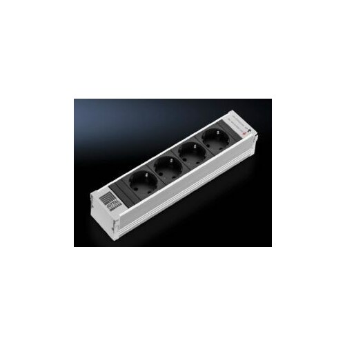 No name Rittal DK 7856.100