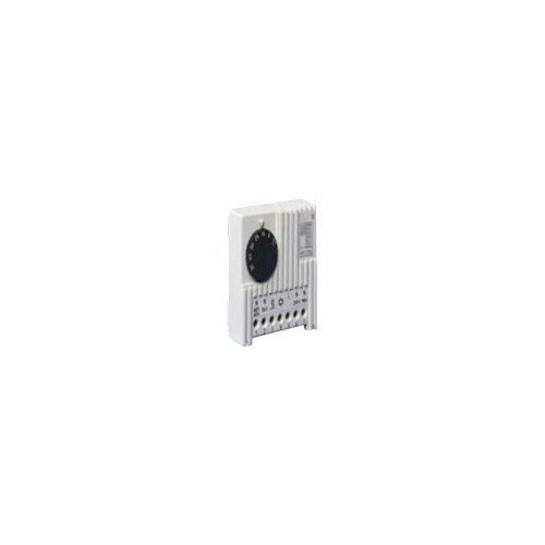 No name Rittal Thermostat Schaltschrank-Innentemperaturregler |