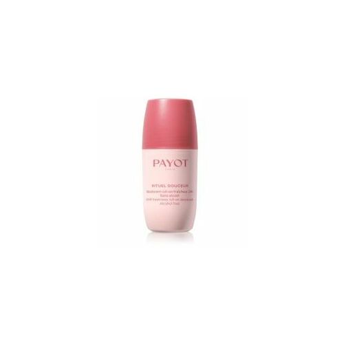 Payot Rituel Douceur 24H Freshness Roll-on