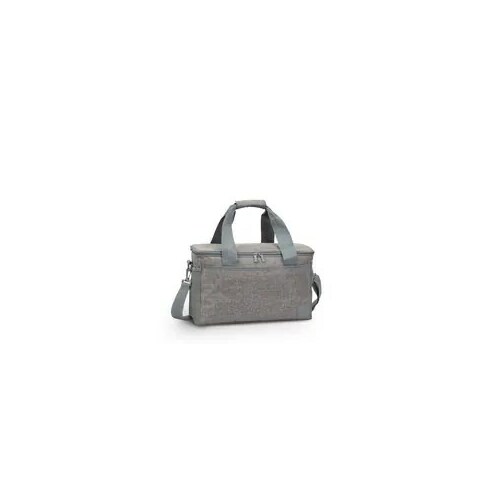 RivaCase  5726 thermal container 23 L