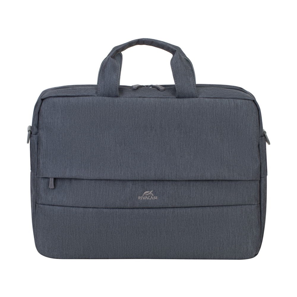 RivaCase  7532 39.6 cm (15