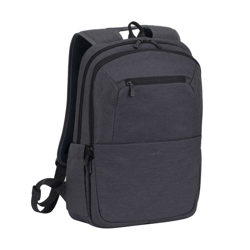 RivaCase  7760 39.6 cm (15