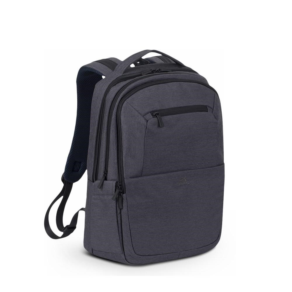 RivaCase 7765 40.6 cm (16"