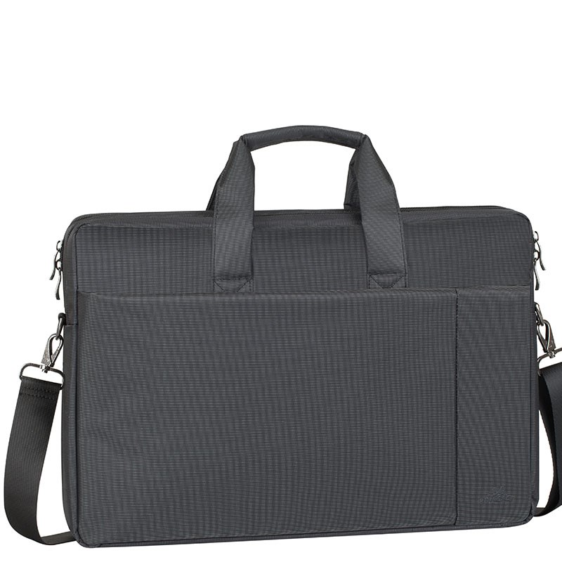 RivaCase 8257 43.9 cm (17
