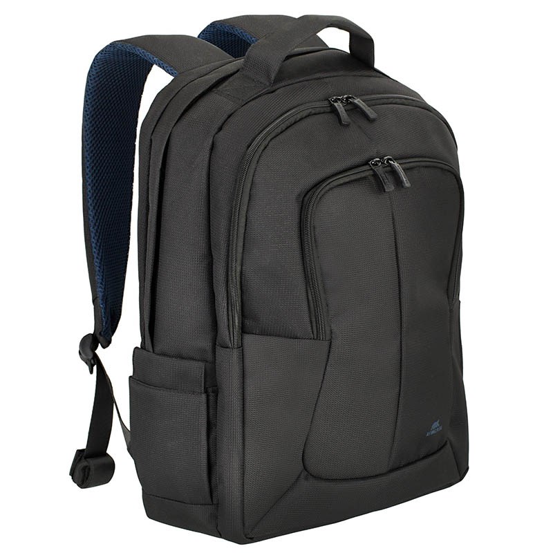 RivaCase  8460 43.2 cm (17&quot