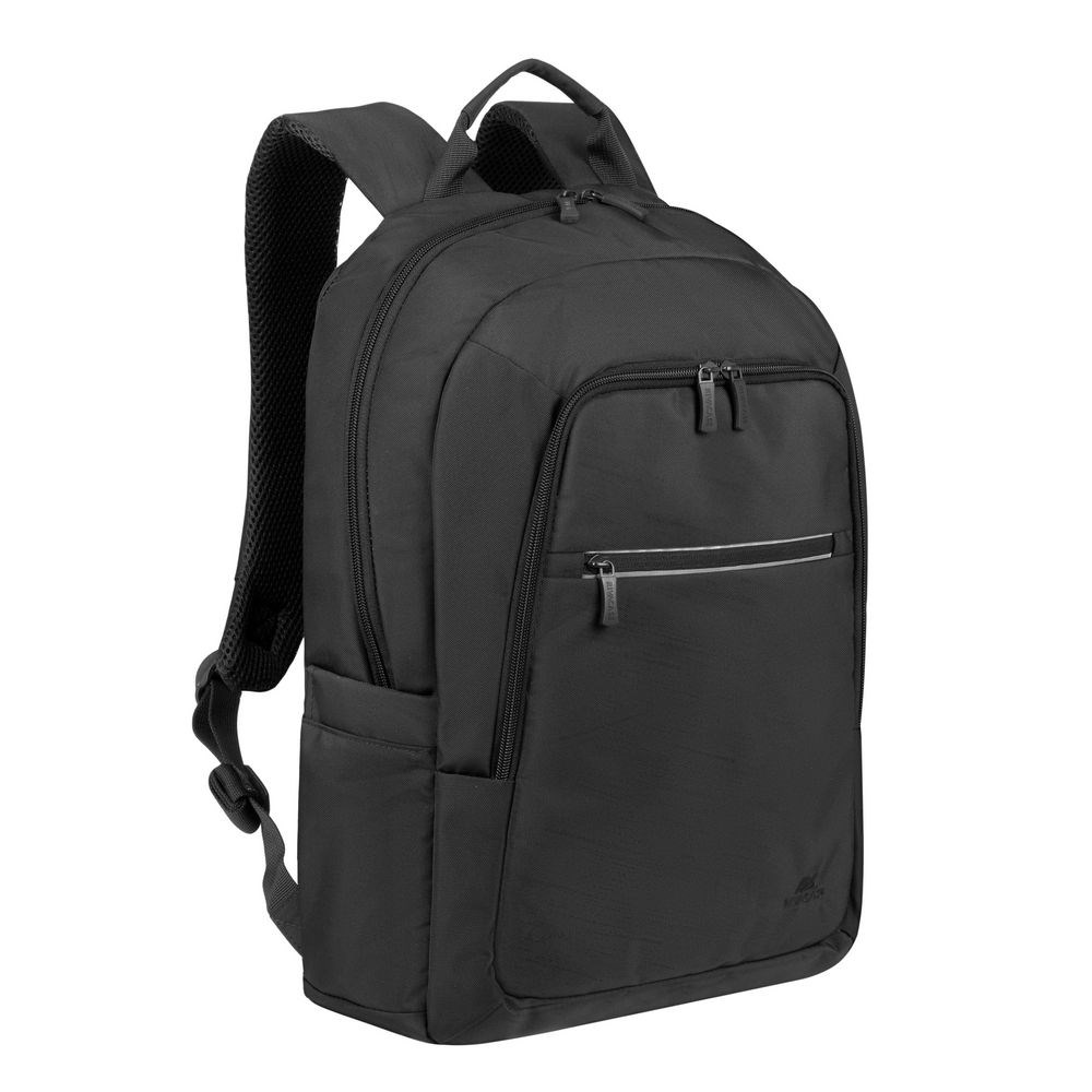 RivaCase Alpendorf 7561 40.6 cm