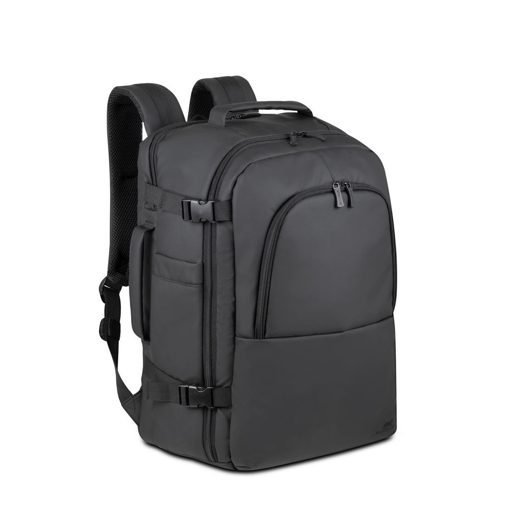 RivaCase  Tegel 8465 backpack Casual backpack