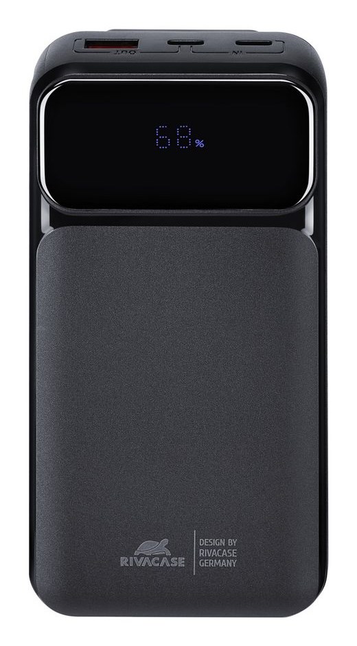 RivaCase  VA2221 power bank Lithium Polymer