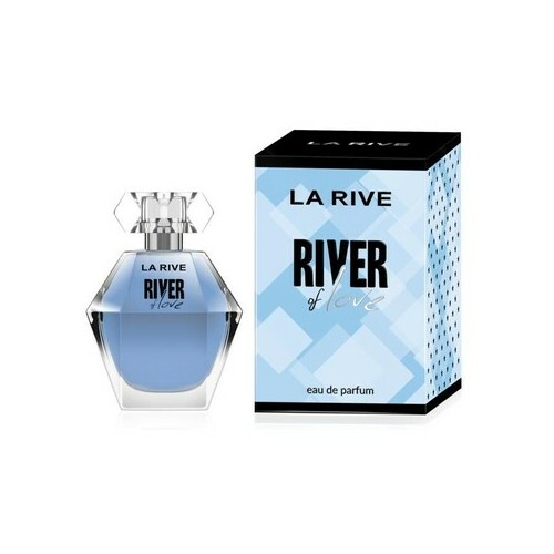 La Rive River Of Love EDP