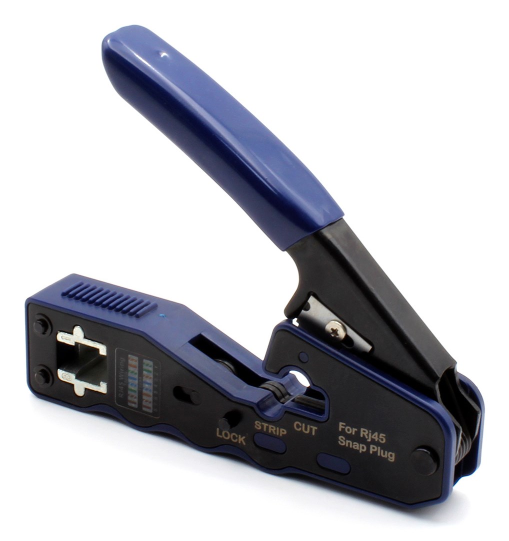 Digitus  Multi Modular Crimping T X-ML-EZ-TOOL