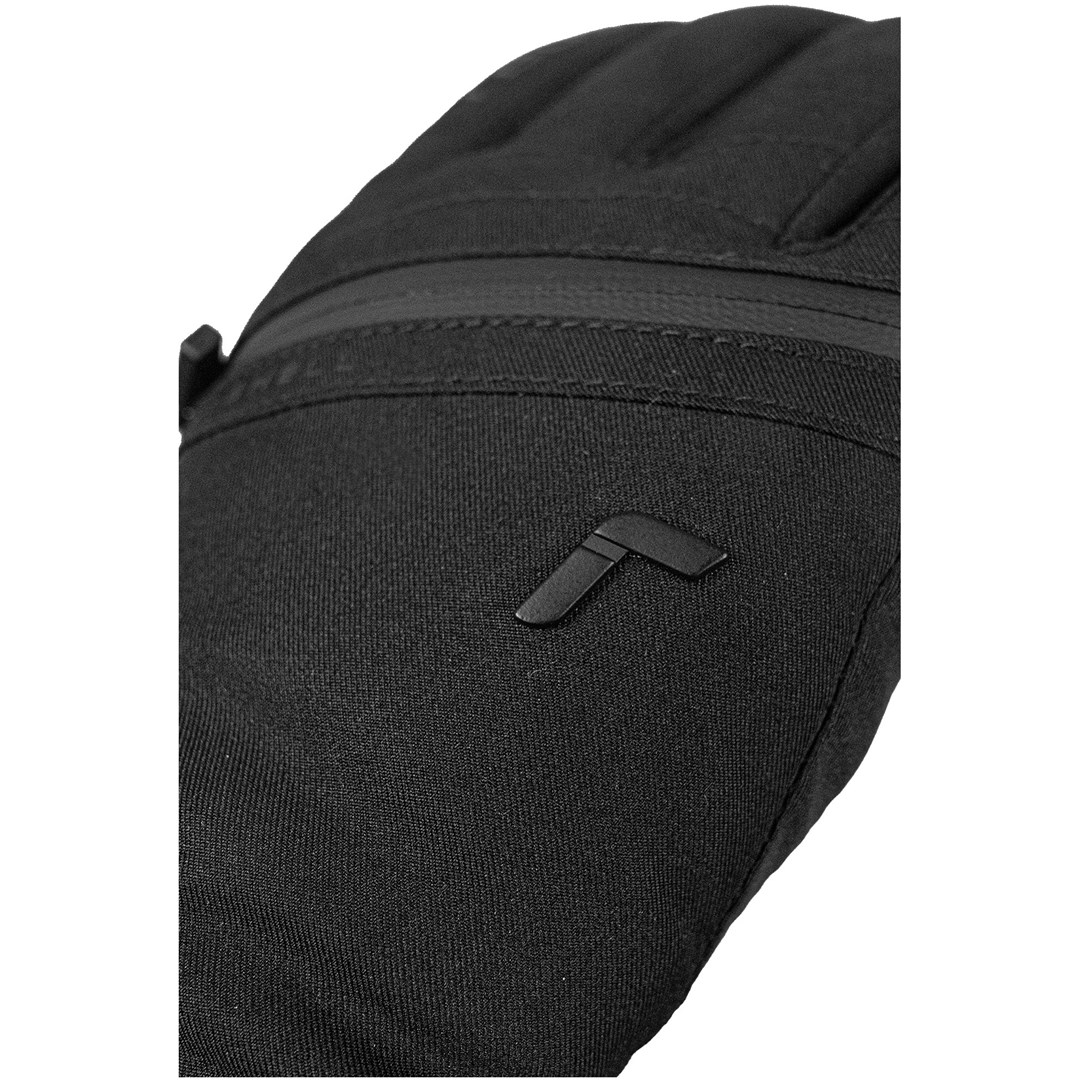 Reusch Rękawice damskie  Demi R-TEX® XT
