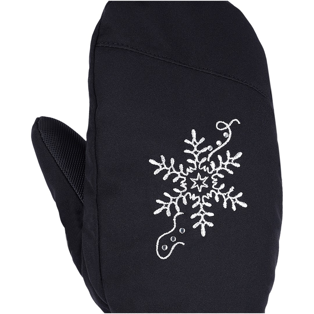 Viking Rękawice narciarskie damskie  Aliana Mitten