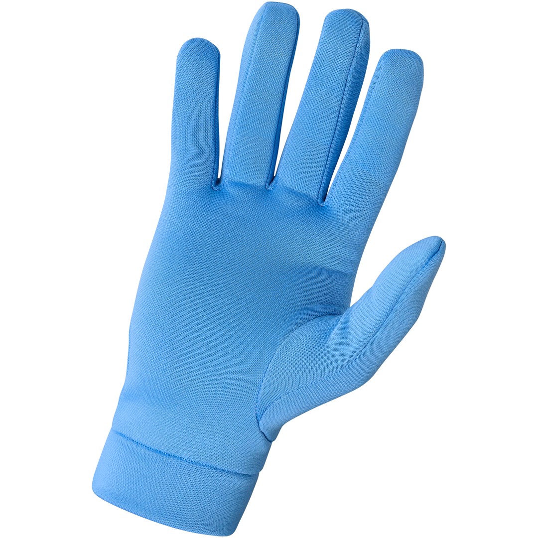 Odlo Rękawice  STRETCHFLEECE LINER Gloves full