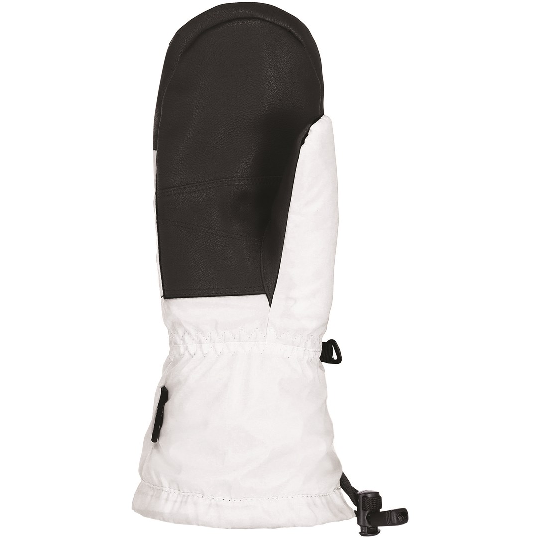 Viking Rękawice puchowe damskie  Strix Mitten