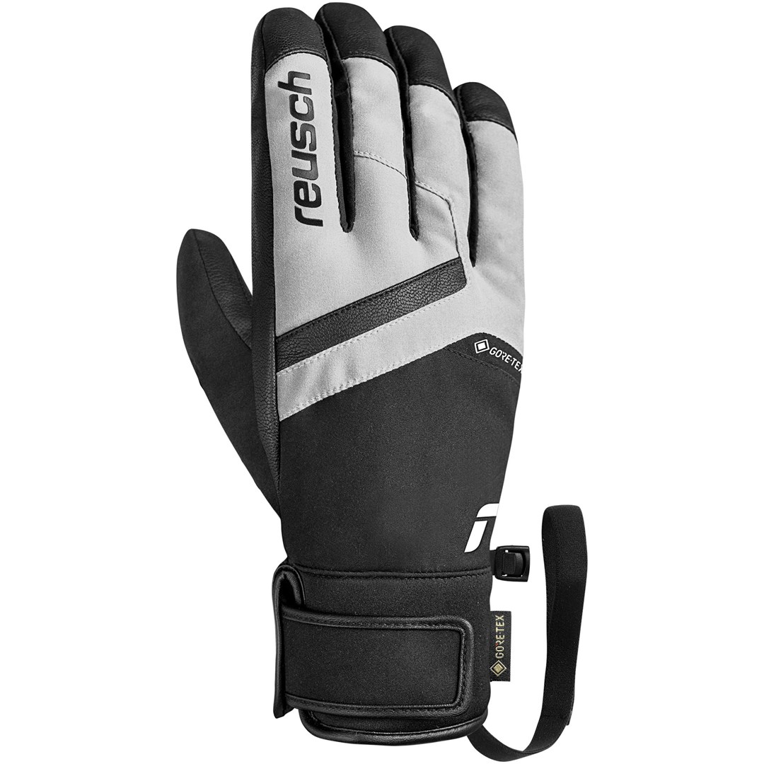 Reusch Rękawice  Booster GORE-TEX   11 |